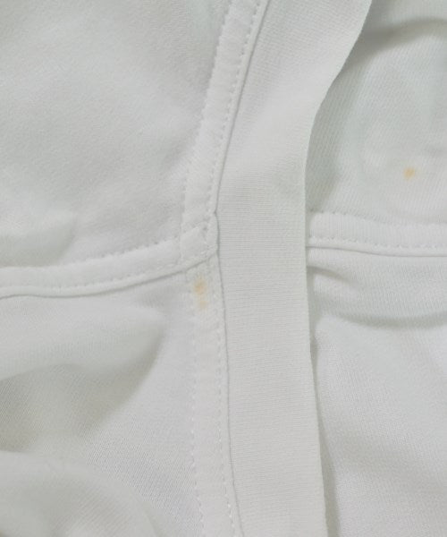 SOFIE D'HOORE เสื้อสเวตเตอร์