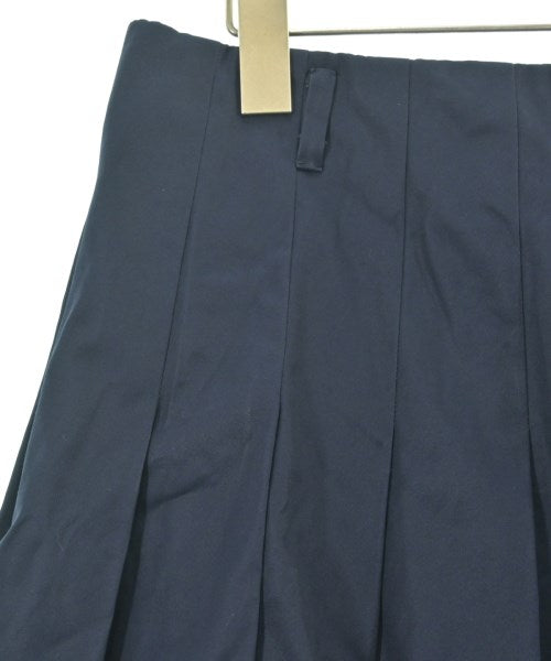 SOFIE D'HOORE กระโปรงยาวถึงเข่า