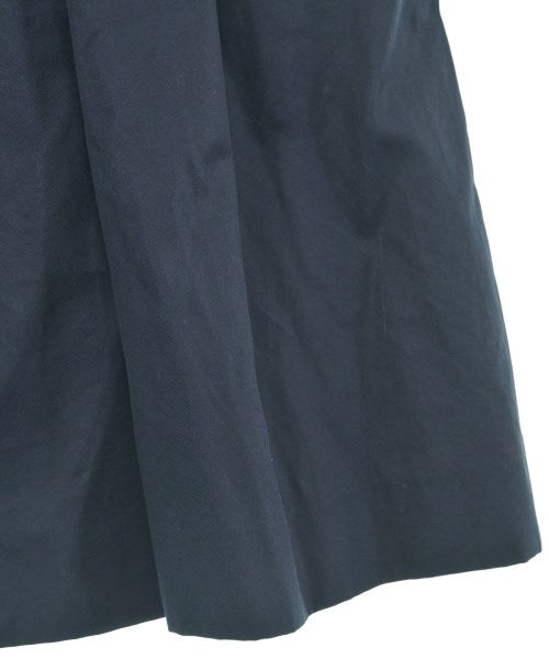 SOFIE D'HOORE กระโปรงยาวถึงเข่า