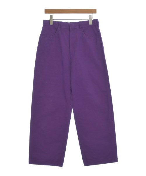 SOFIE D'HOORE กางเกง อื่น