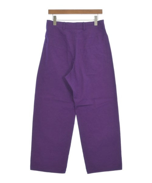 SOFIE D'HOORE กางเกง อื่น