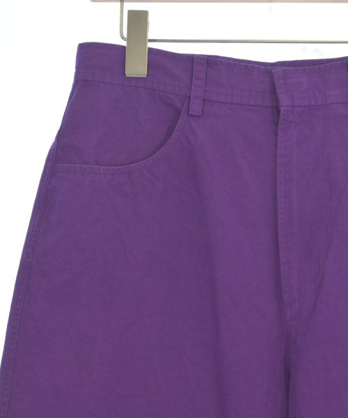 SOFIE D'HOORE กางเกง อื่น