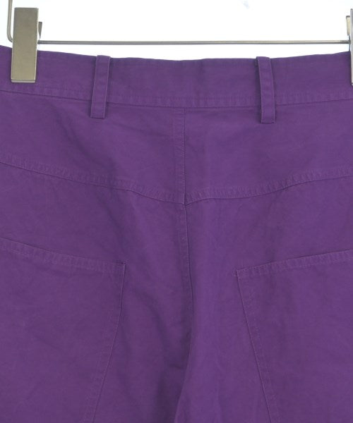 SOFIE D'HOORE กางเกง อื่น