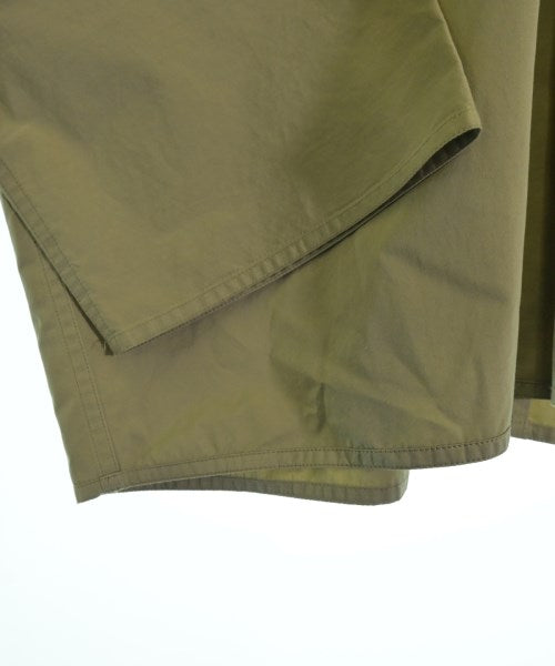 SOFIE D'HOORE แจ็คเก็ตลำลอง