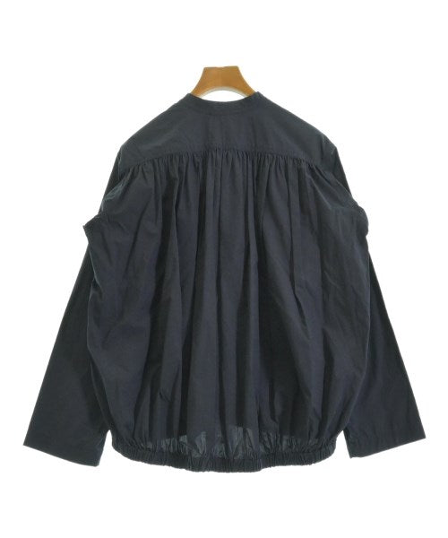 SOFIE D'HOORE เสื้อลำลอง