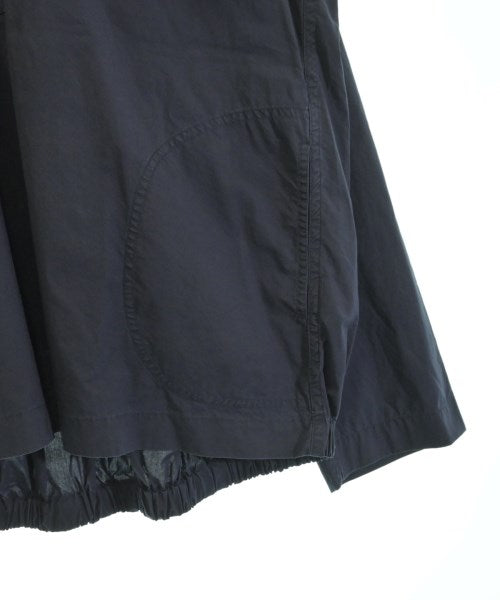 SOFIE D'HOORE เสื้อลำลอง