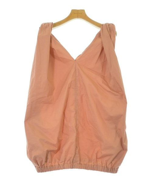 SOFIE D'HOORE เสื้อสตรี