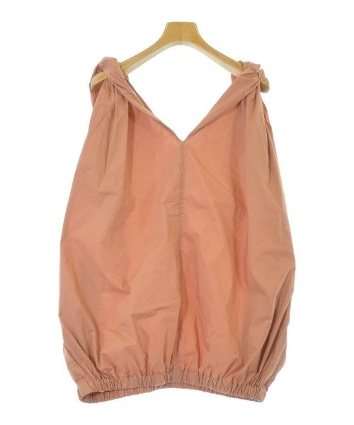 SOFIE D'HOORE เสื้อสตรี