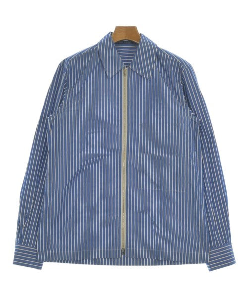 SOFIE D'HOORE เสื้อลำลอง