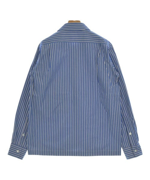 SOFIE D'HOORE เสื้อลำลอง