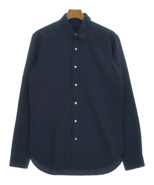 SOFIE D'HOORE เสื้อลำลอง
