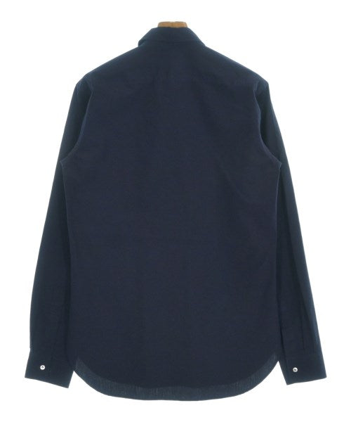 SOFIE D'HOORE เสื้อลำลอง