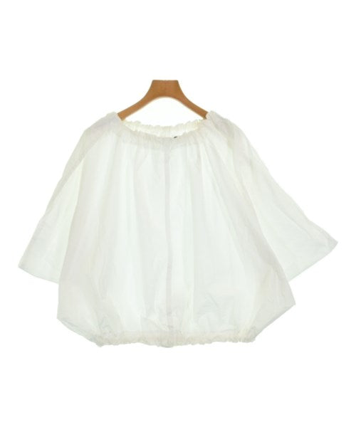 SOFIE D'HOORE เสื้อสตรี