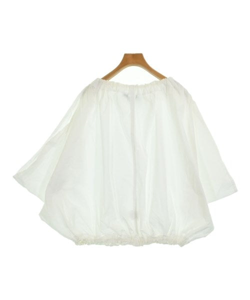 SOFIE D'HOORE เสื้อสตรี