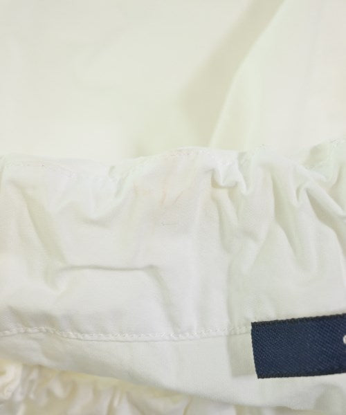 SOFIE D'HOORE เสื้อสตรี