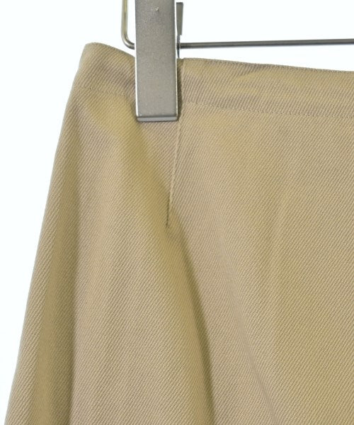 SOFIE D'HOORE กระโปรงยาว/แม็กซี่ยาว