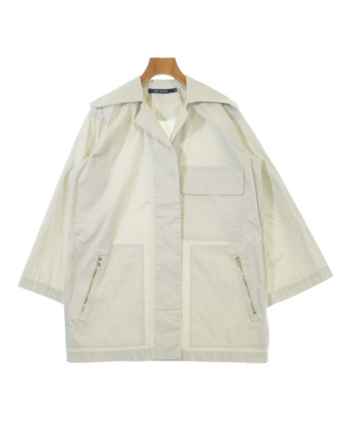 SOFIE D'HOORE เสื้อโค้ท อื่น