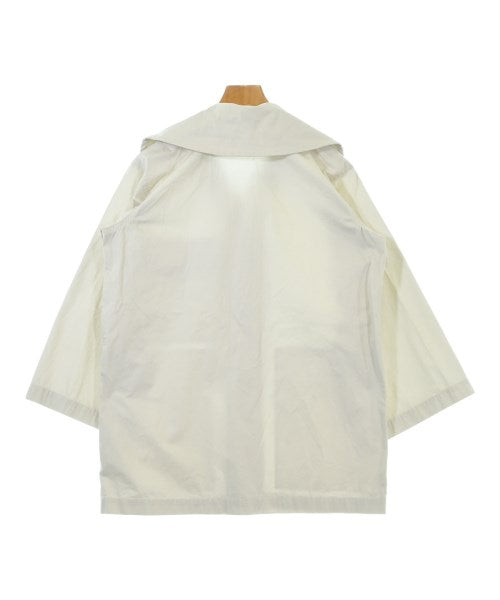 SOFIE D'HOORE เสื้อโค้ท อื่น