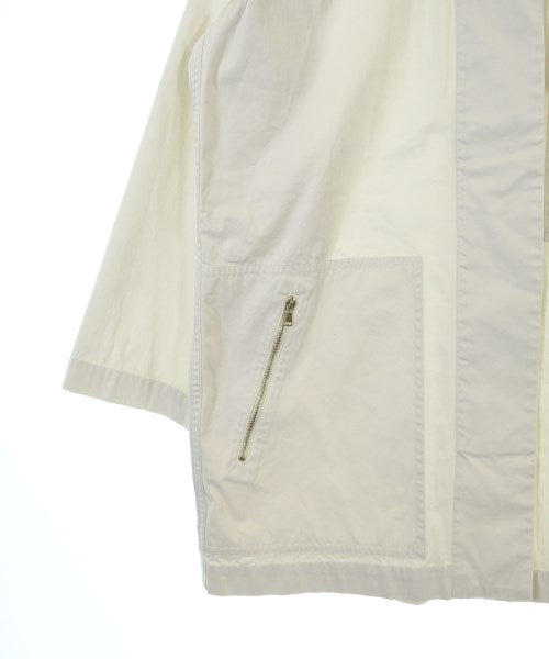 SOFIE D'HOORE เสื้อโค้ท อื่น