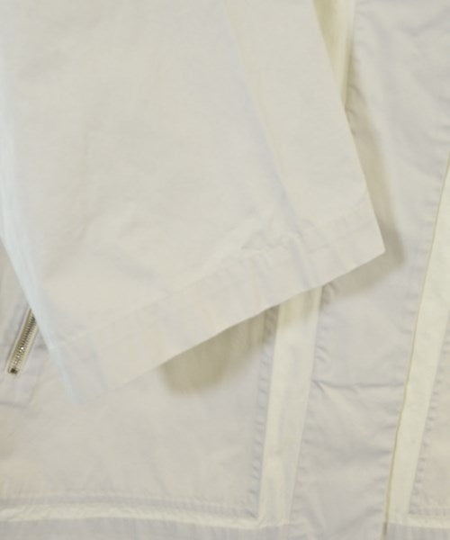 SOFIE D'HOORE เสื้อโค้ท อื่น