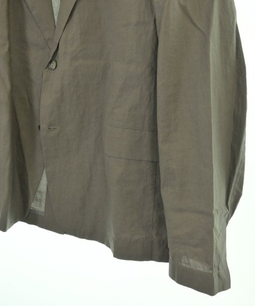 SOFIE D'HOORE แจ็คเก็ต