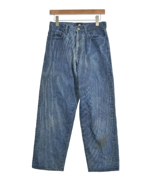 RED EAR PAUL SMITH ยีนส์