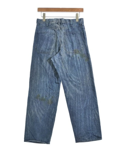 RED EAR PAUL SMITH ยีนส์