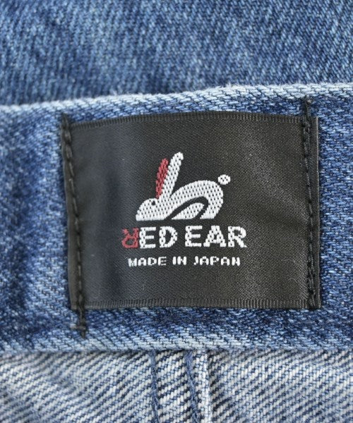 RED EAR PAUL SMITH ยีนส์