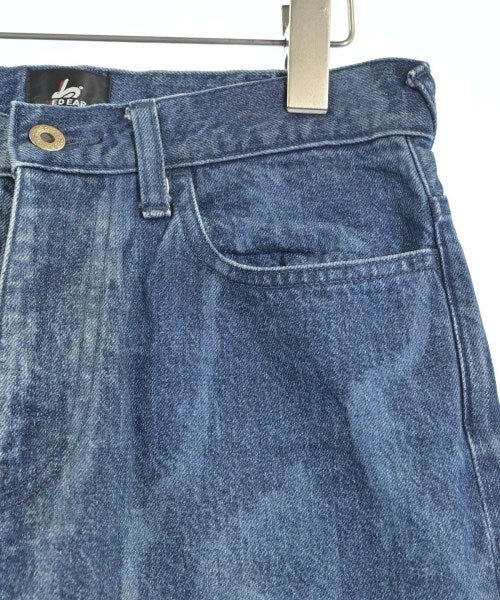 RED EAR PAUL SMITH ยีนส์