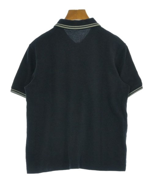 FRED PERRY เสื้อโปโล