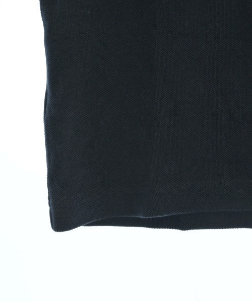 FRED PERRY เสื้อโปโล