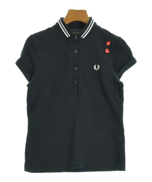 FRED PERRY เสื้อโปโล
