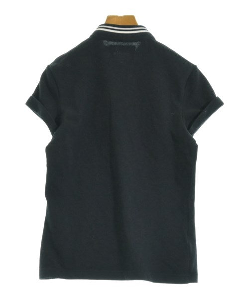 FRED PERRY เสื้อโปโล