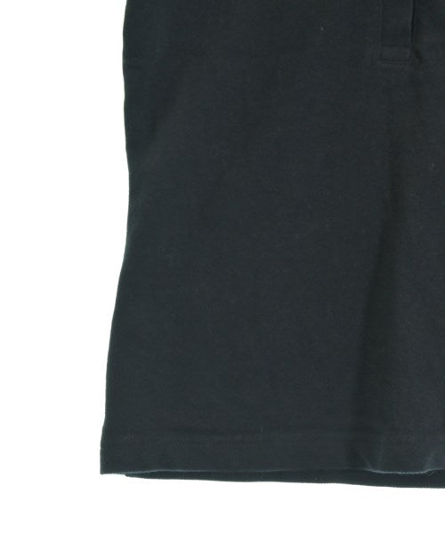 FRED PERRY เสื้อโปโล