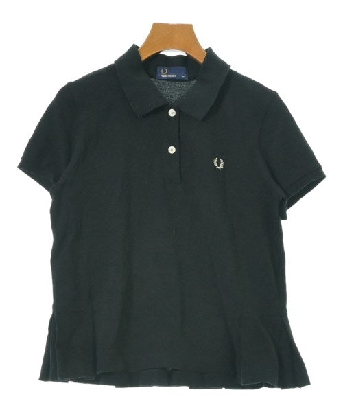 FRED PERRY เสื้อโปโล