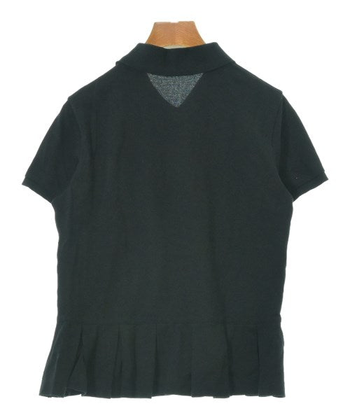 FRED PERRY เสื้อโปโล