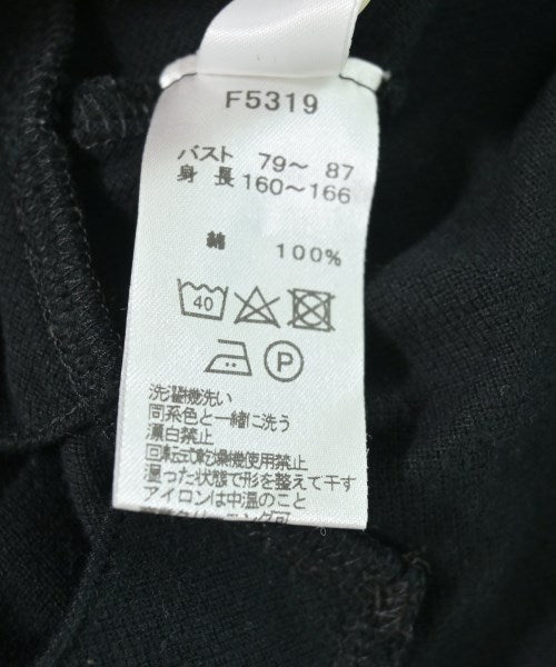 FRED PERRY เสื้อโปโล