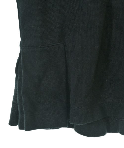 FRED PERRY เสื้อโปโล