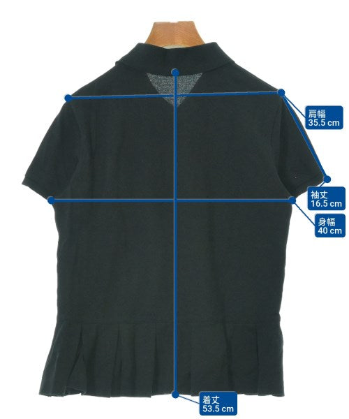 FRED PERRY เสื้อโปโล