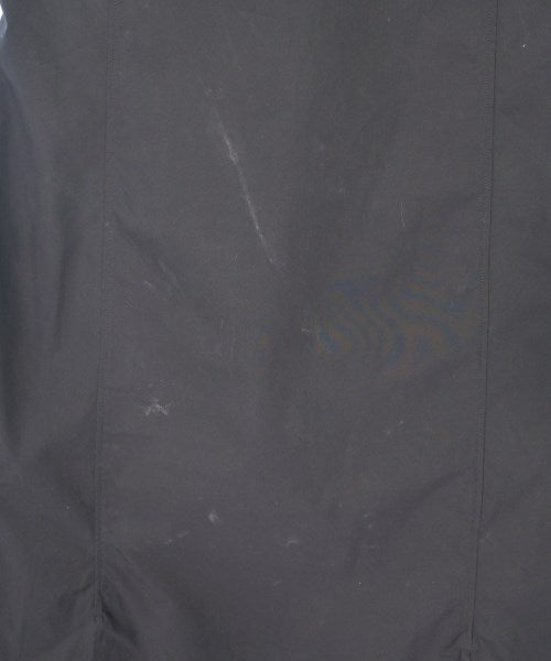 FRED PERRY เดรสที่เป็นเสื้อเชิ้ตตัวยาว