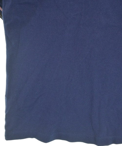 FRED PERRY เสื้อโปโล