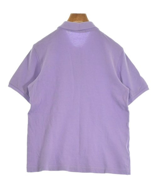 FRED PERRY เสื้อโปโล