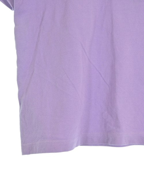 FRED PERRY เสื้อโปโล