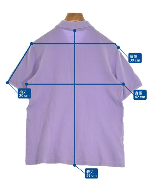 FRED PERRY เสื้อโปโล