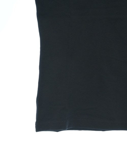 FRED PERRY เสื้อโปโล