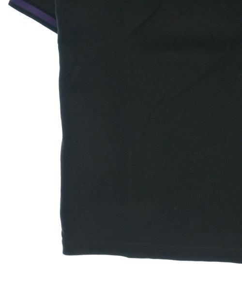 FRED PERRY เสื้อโปโล