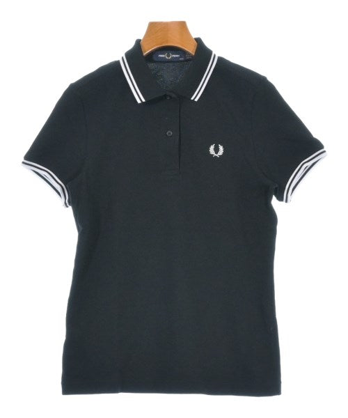 FRED PERRY เสื้อโปโล