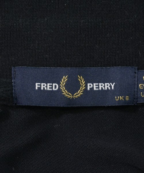 FRED PERRY เสื้อโปโล