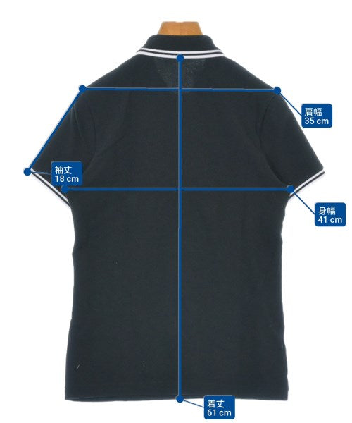 FRED PERRY เสื้อโปโล