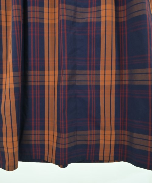 FRED PERRY ชุดเดรส